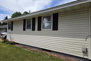 2825 Jefferson St, Stevens Point, WI 54481 - Photo 30