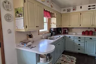 2825 Jefferson St, Stevens Point, WI 54481 - Photo 2