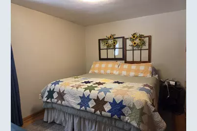 2825 Jefferson Street, Stevens Point, WI 54481 - Photo 10