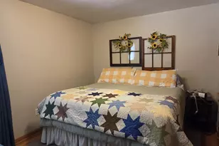 2825 Jefferson St, Stevens Point, WI 54481 - Photo 10