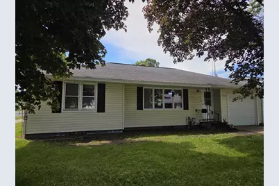 2825 Jefferson Street, Stevens Point, WI 54481 - Photo 1
