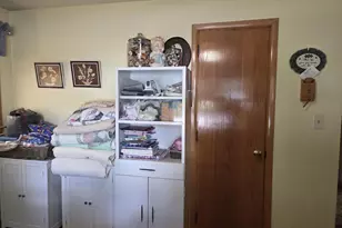 2825 Jefferson St, Stevens Point, WI 54481 - Photo 8