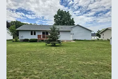2320 James Avenue, Altoona, WI 54720 - Photo 2