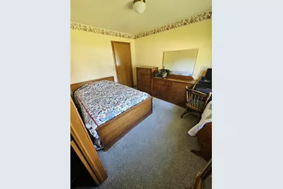 2320 James Avenue, Altoona, WI 54720 - Photo 20