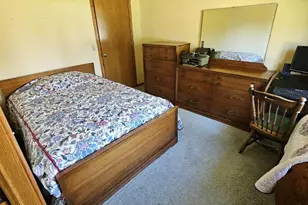 2320 James Ave, Altoona, WI 54720 - Photo 20