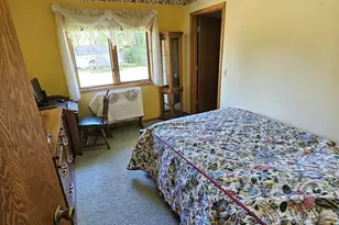 2320 James Ave, Altoona, WI 54720 - Photo 22