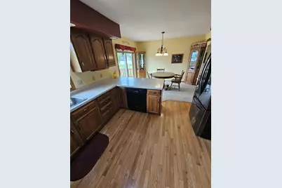 2320 James Avenue, Altoona, WI 54720 - Photo 10