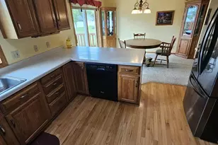 2320 James Ave, Altoona, WI 54720 - Photo 10