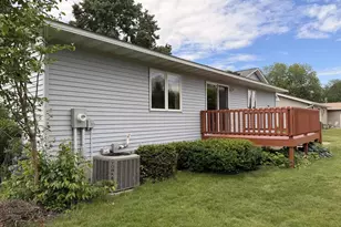 2320 James Ave, Altoona, WI 54720 - Photo 4