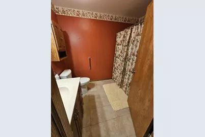2320 James Avenue, Altoona, WI 54720 - Photo 16