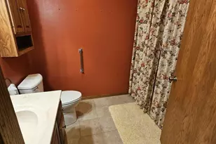 2320 James Ave, Altoona, WI 54720 - Photo 16