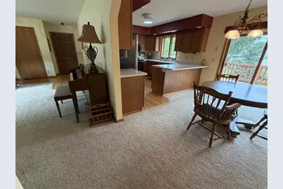 2320 James Avenue, Altoona, WI 54720 - Photo 6