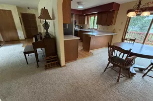 2320 James Ave, Altoona, WI 54720 - Photo 6