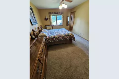 2320 James Avenue, Altoona, WI 54720 - Photo 18