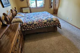 2320 James Ave, Altoona, WI 54720 - Photo 18