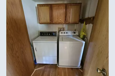 2320 James Avenue, Altoona, WI 54720 - Photo 14