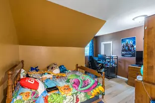 1221 Stark St, Wausau, WI 54403 - Photo 28