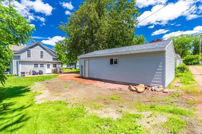 1221 Stark Street, Wausau, WI 54403 - Photo 6
