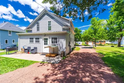 1221 Stark Street, Wausau, WI 54403 - Photo 40