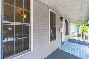 1221 Stark St, Wausau, WI 54403 - Photo 8
