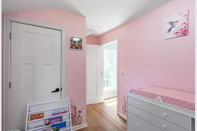 1221 Stark Street, Wausau, WI 54403 - Photo 26