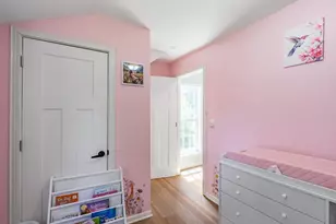 1221 Stark St, Wausau, WI 54403 - Photo 26