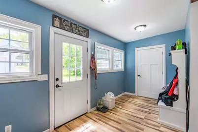 1221 Stark Street, Wausau, WI 54403 - Photo 18
