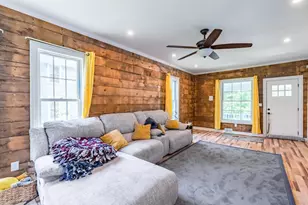 1221 Stark St, Wausau, WI 54403 - Photo 12