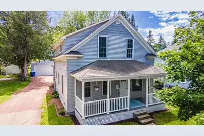 1221 Stark Street, Wausau, WI 54403 - Photo 4