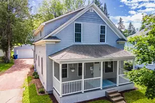 1221 Stark St, Wausau, WI 54403 - Photo 4
