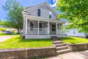 1221 Stark St, Wausau, WI 54403 - Photo 2