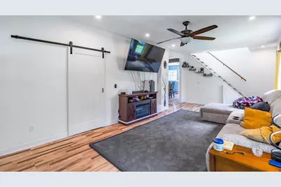 1221 Stark Street, Wausau, WI 54403 - Photo 10