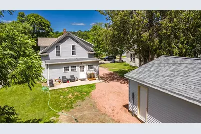 1221 Stark Street, Wausau, WI 54403 - Photo 38