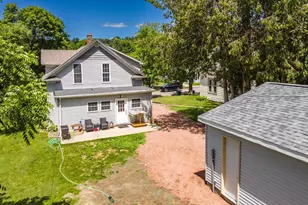 1221 Stark St, Wausau, WI 54403 - Photo 38