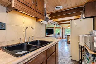 N6305 State Road 107, Tomahawk, WI 54487 - Photo 14