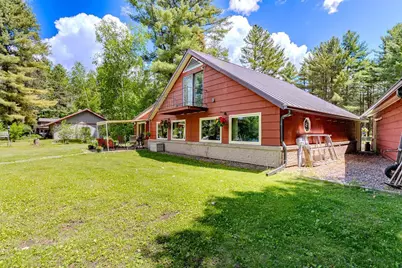 N6305 State Road 107, Tomahawk, WI 54487 - Photo 30