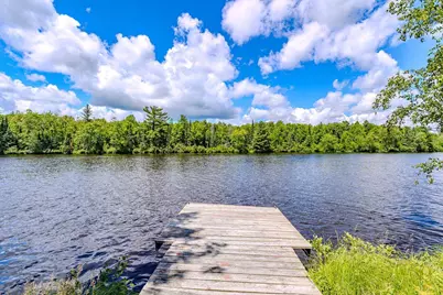 N6305 State Road 107, Tomahawk, WI 54487 - Photo 2