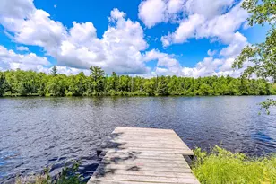 N6305 State Road 107, Tomahawk, WI 54487 - Photo 2