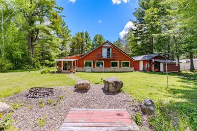 N6305 State Road 107, Tomahawk, WI 54487 - Photo 6