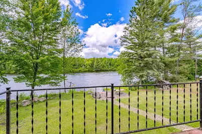 N6305 State Road 107, Tomahawk, WI 54487 - Photo 20