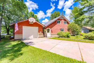 N6305 State Road 107, Tomahawk, WI 54487 - Photo 4