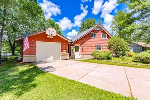 N6305 State Road 107, Tomahawk, WI 54487 - Photo 4