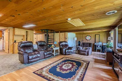N6305 State Road 107, Tomahawk, WI 54487 - Photo 8
