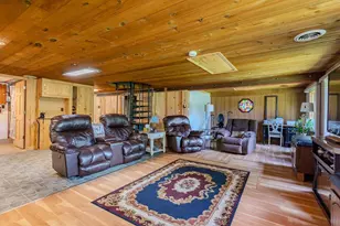 N6305 State Road 107, Tomahawk, WI 54487 - Photo 8