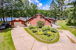 N6305 State Road 107, Tomahawk, WI 54487 - Photo 28