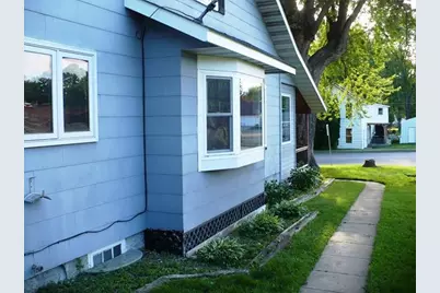 207 N Main Street, Greenwood, WI 54437 - Photo 18