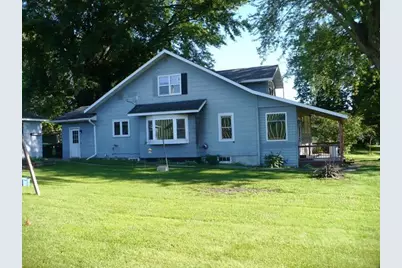 207 N Main Street, Greenwood, WI 54437 - Photo 20