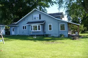 207 N Main St, Greenwood, WI 54437 - Photo 20