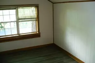 207 N Main St, Greenwood, WI 54437 - Photo 14