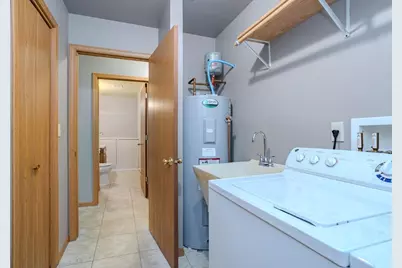 1067 Russell Street, Mosinee, WI 54455 - Photo 18